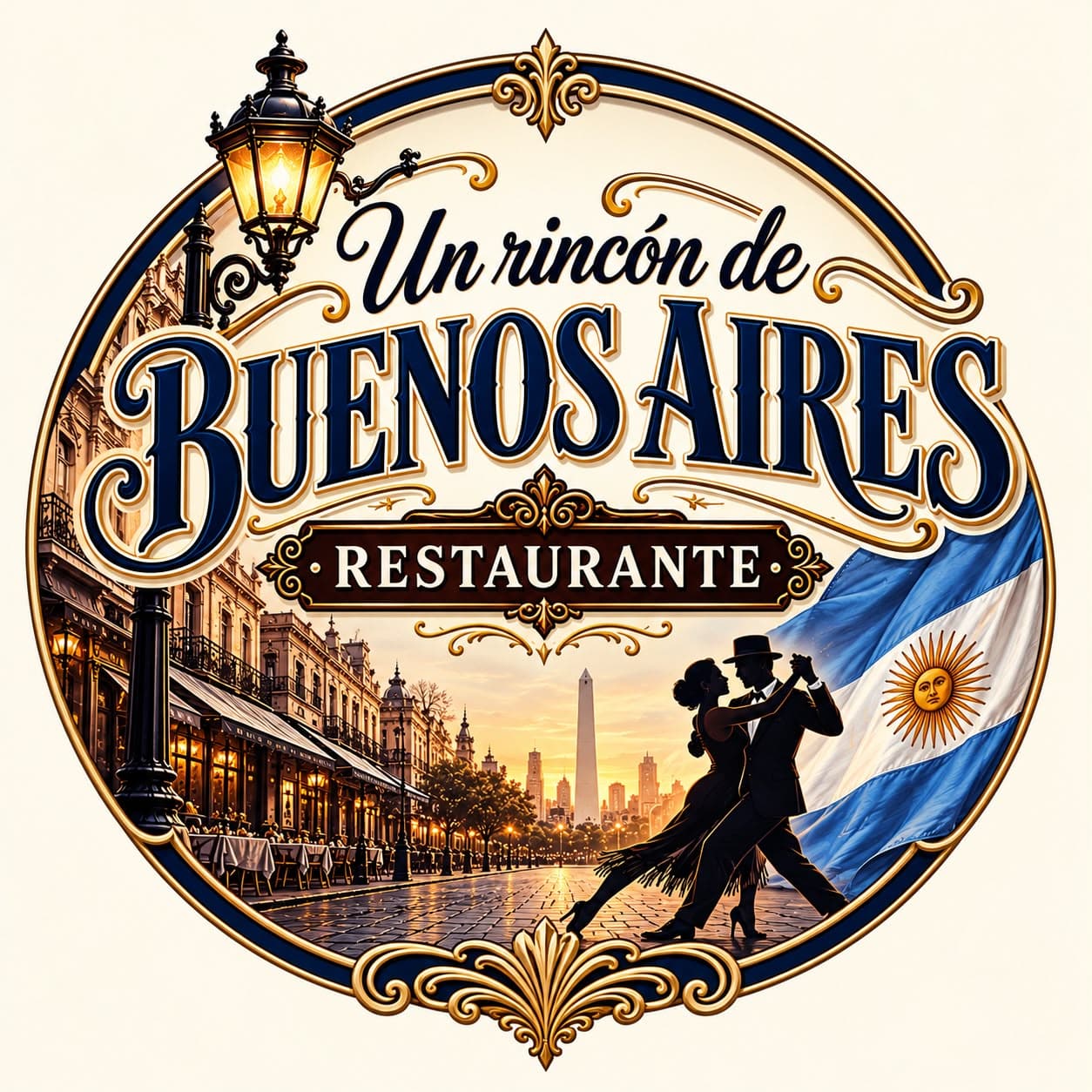 logo-image